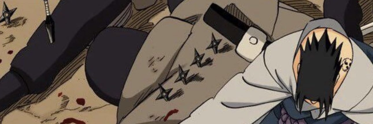 Bubbas_Room's profile banner image