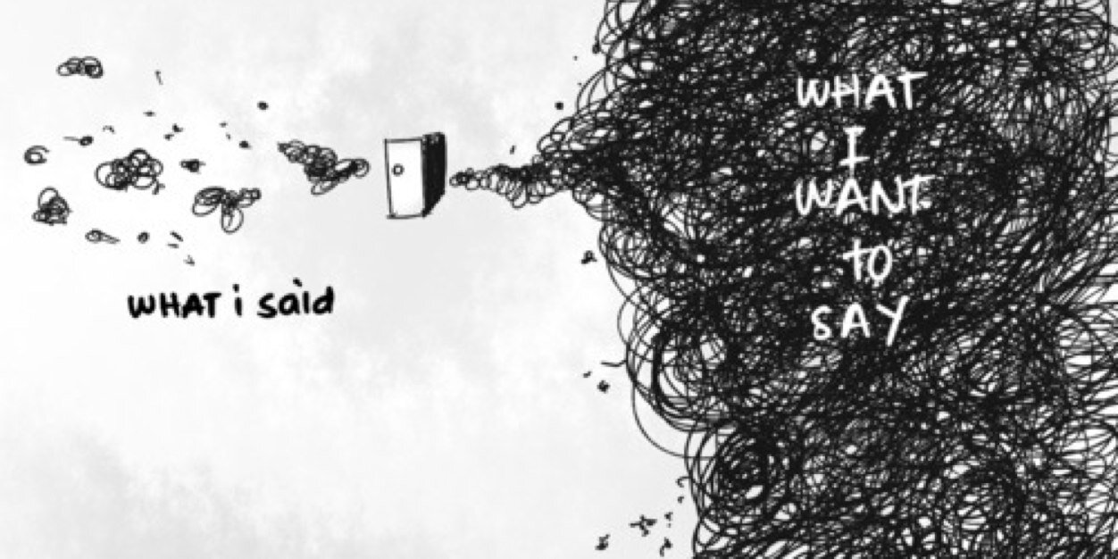 hasanuddien's profile banner image
