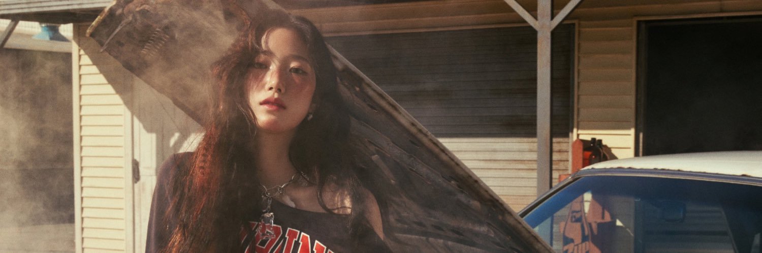 Indradobrev 🇵🇸 banner