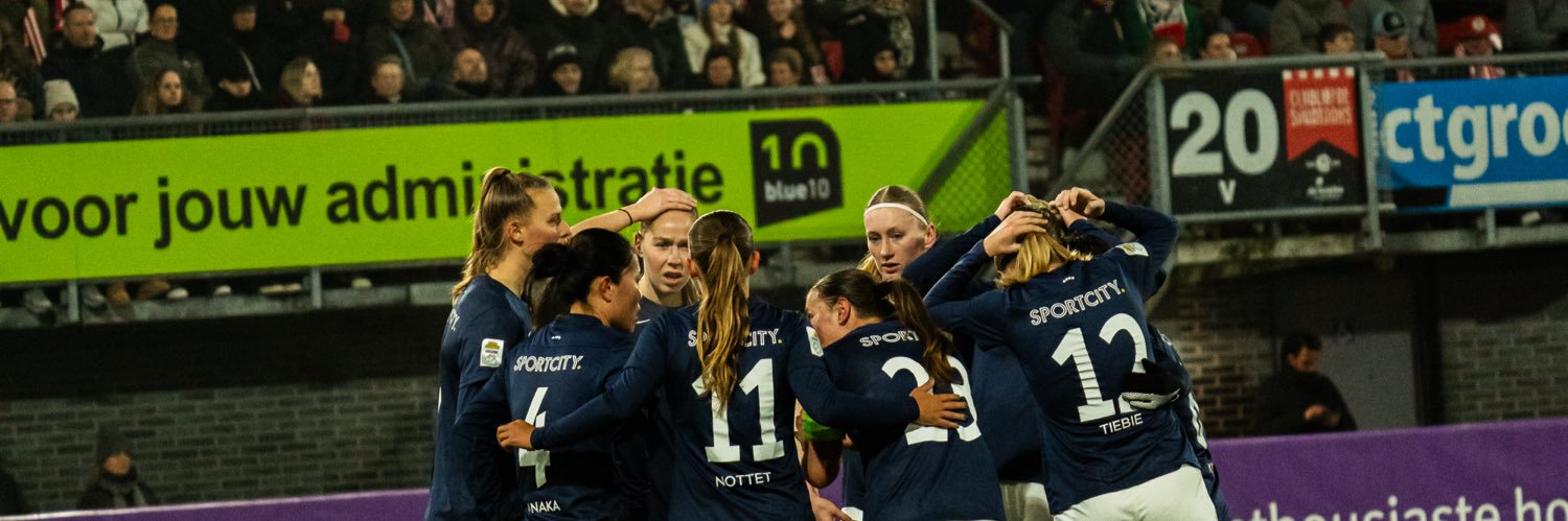 DominiqueBruinenberg banner