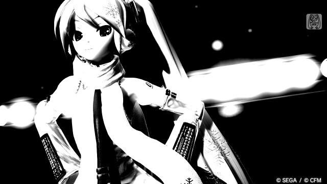 Lyn_orz's profile banner image