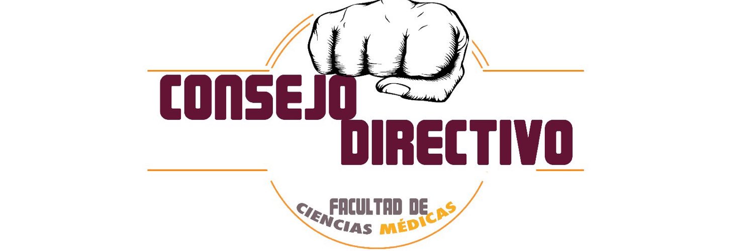 delegadosFCM's profile banner image