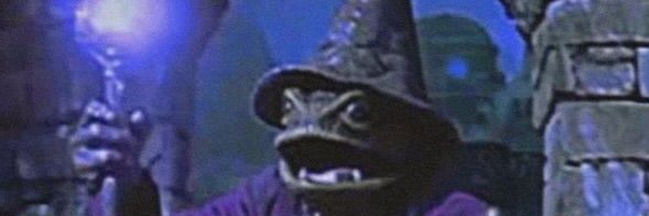 murchda_'s profile banner image