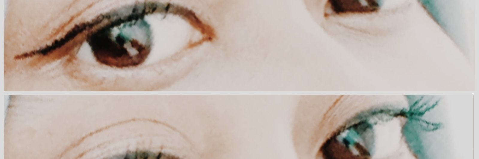 HegarOR's profile banner image