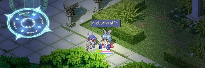 masachan_'s profile banner image