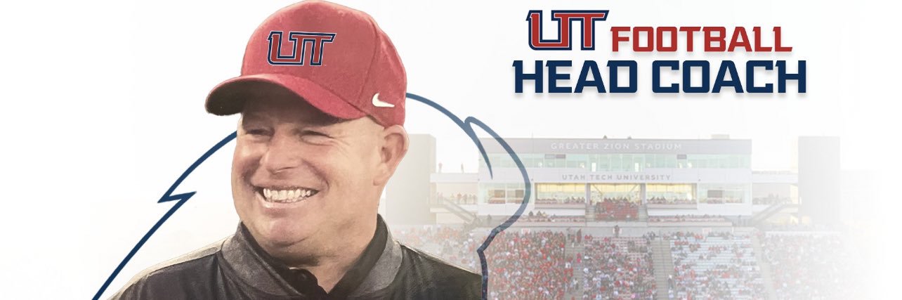 Lance Anderson banner