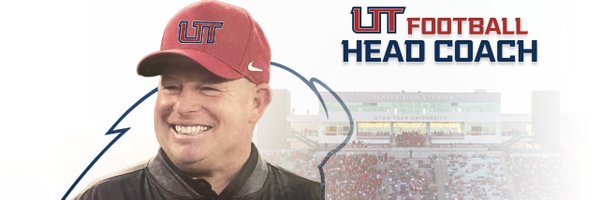 CoachL_Anderson Profile Banner