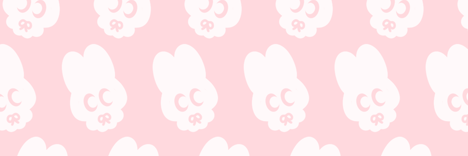 ぴにおん banner