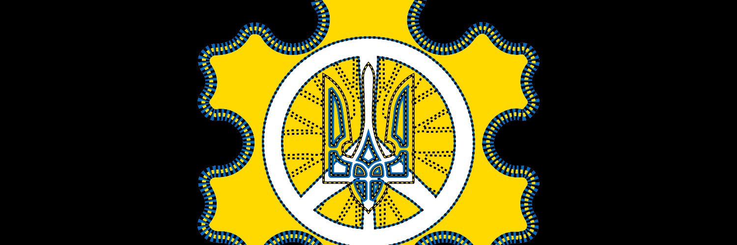 Winter Bike To Work Day banner