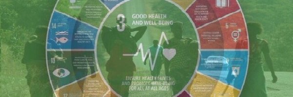 WHOatAUECA Profile Banner