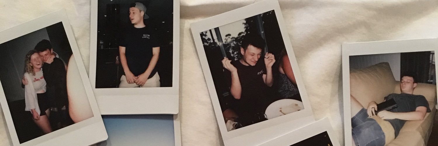KrisChristou's profile banner image