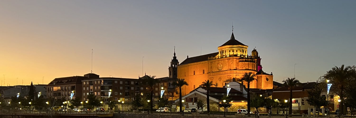 Julián M. Garvín banner