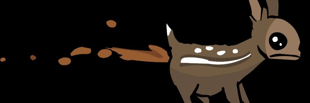OGNerdy's profile banner image