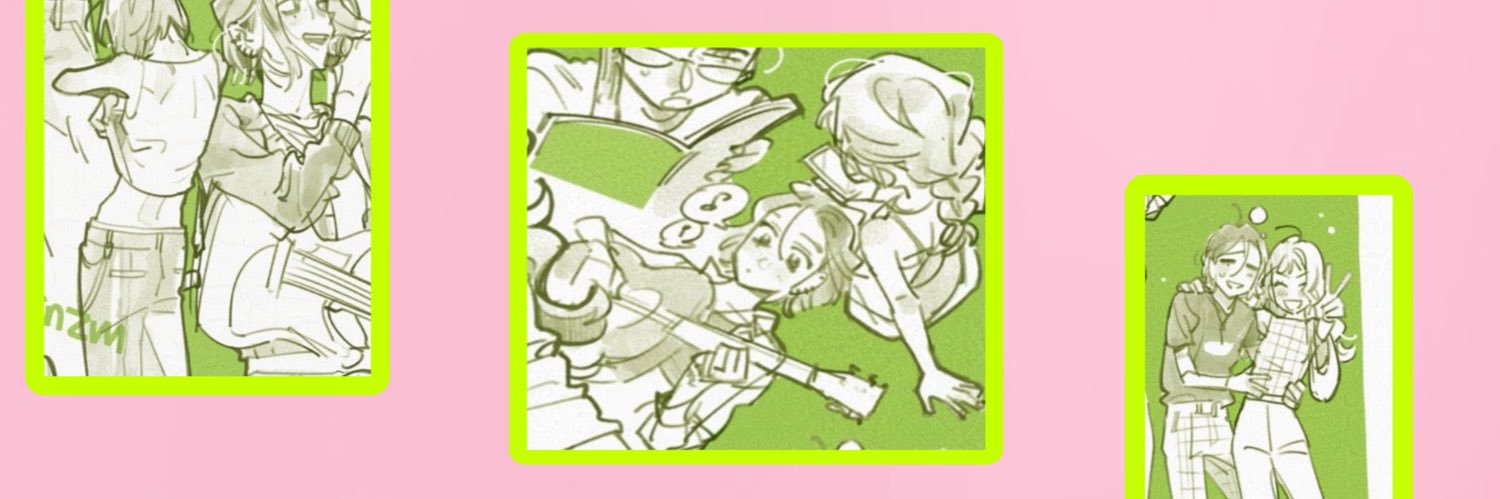 avary 🤍's banner