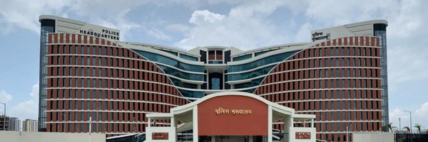 LoJcp Profile Banner