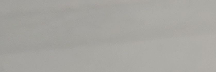 티트 banner
