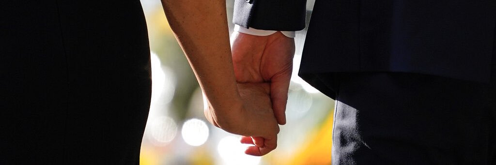 🇨🇦 Independent & Thriving💫 banner