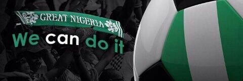 talk2abimbola's profile banner image