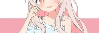 ChrissyThatkidd's profile banner image
