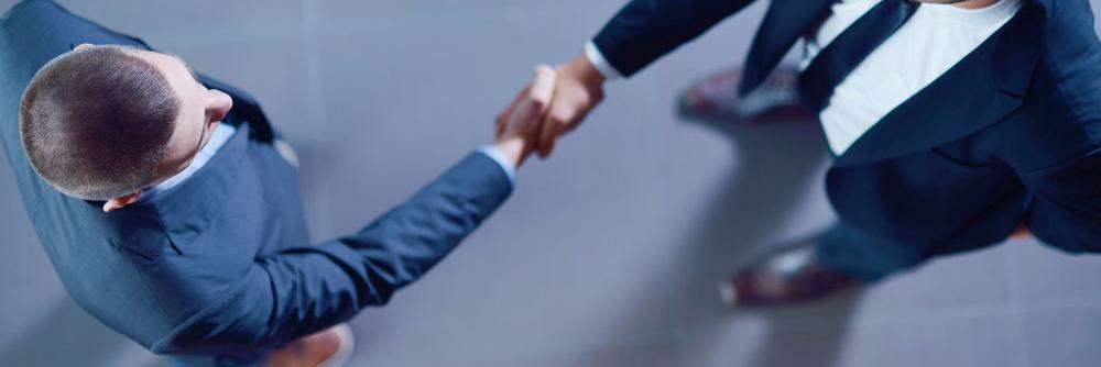 ForEntrpreneur's profile banner image