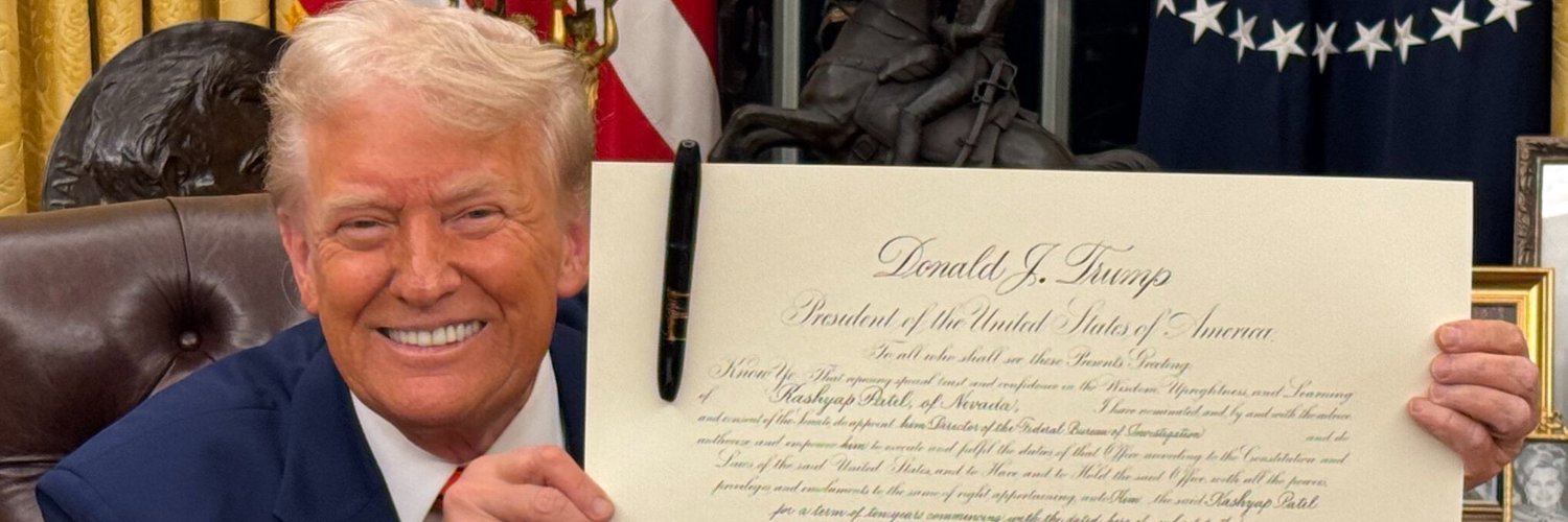 💛🇺🇸BLOOD💛 banner