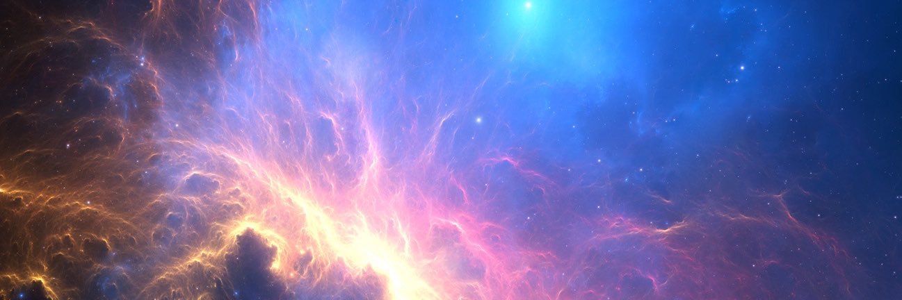 sraslim's profile banner image
