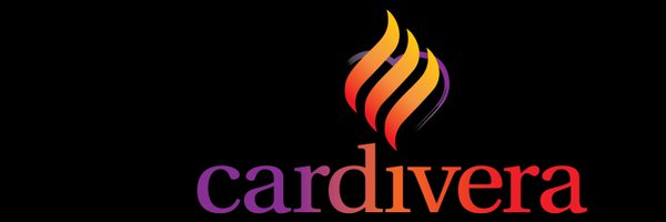 Cardivera Profile Banner