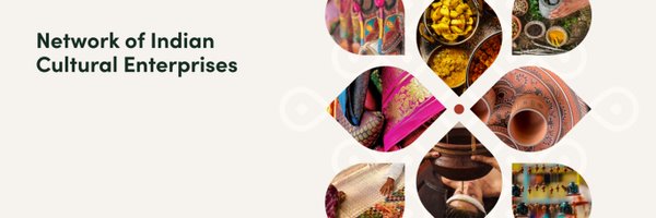 niceorg Profile Banner