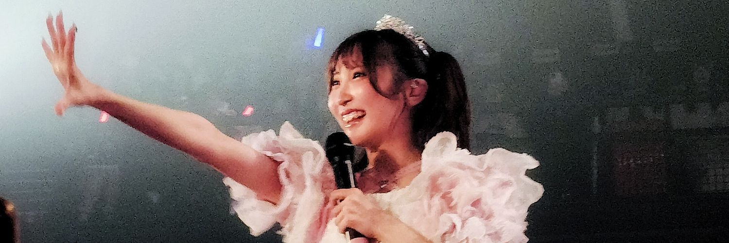 kabe_nok's profile banner image