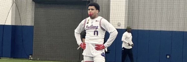 LilWrighten Profile Banner