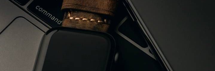 Number120415m's profile banner image