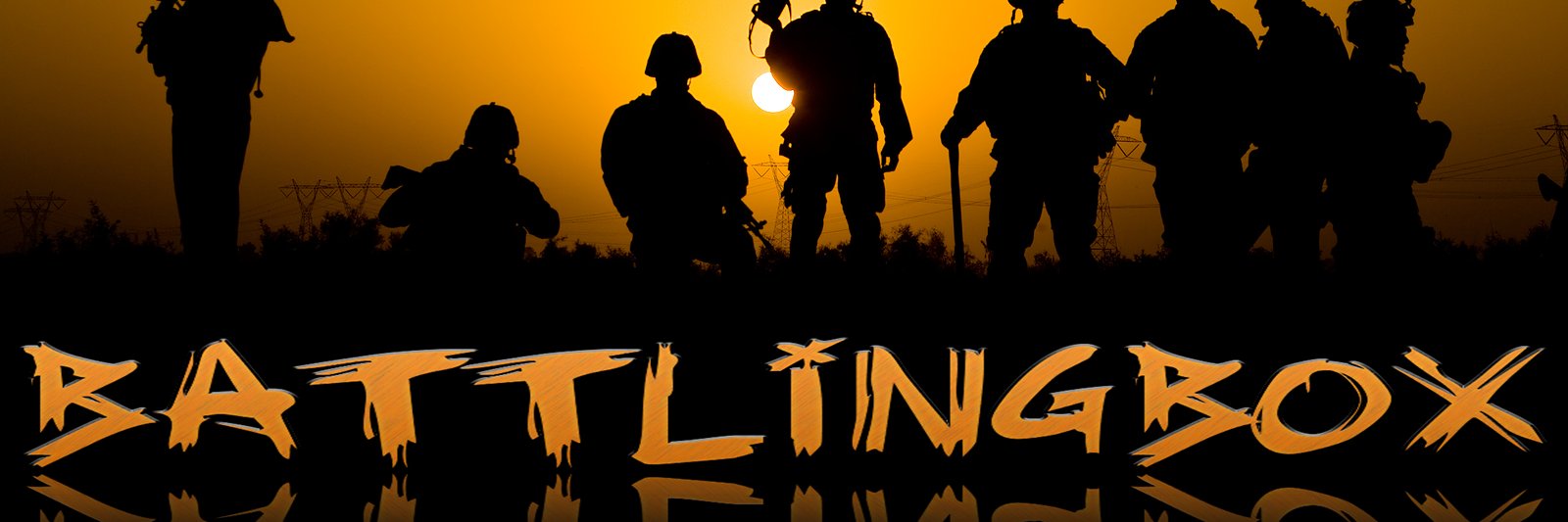 battlingbox's profile banner image