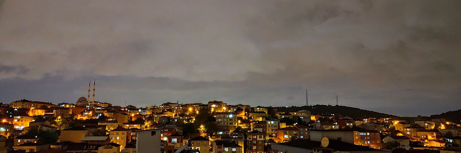 eranusta's profile banner image