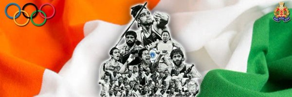 jtcpnoidaHQ Profile Banner