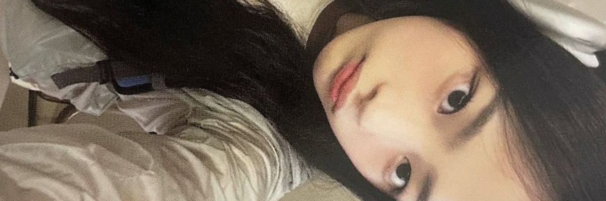 ebilitabolabale banner