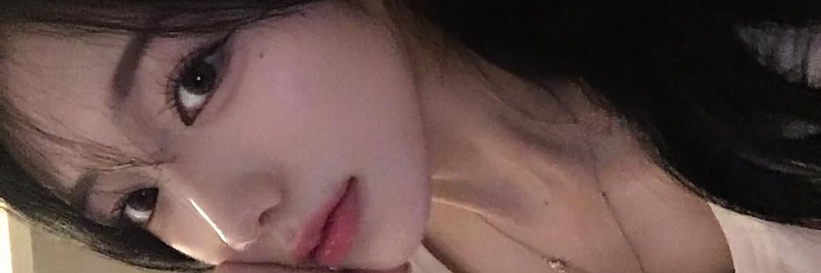 Kellkelliekell's profile banner image