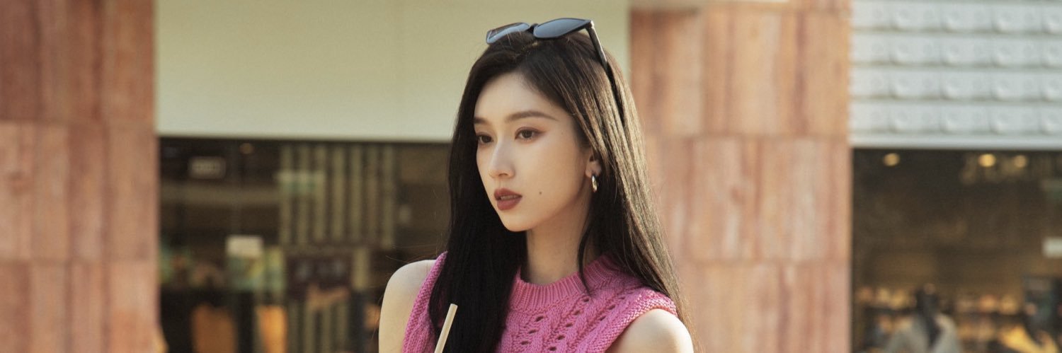 lingzi pics banner