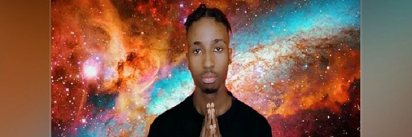 MuRozvi Mukuru 🌍 banner