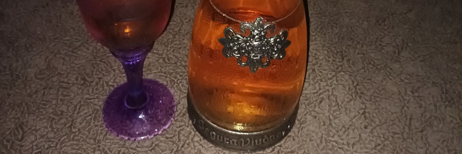 Williams Daimon banner