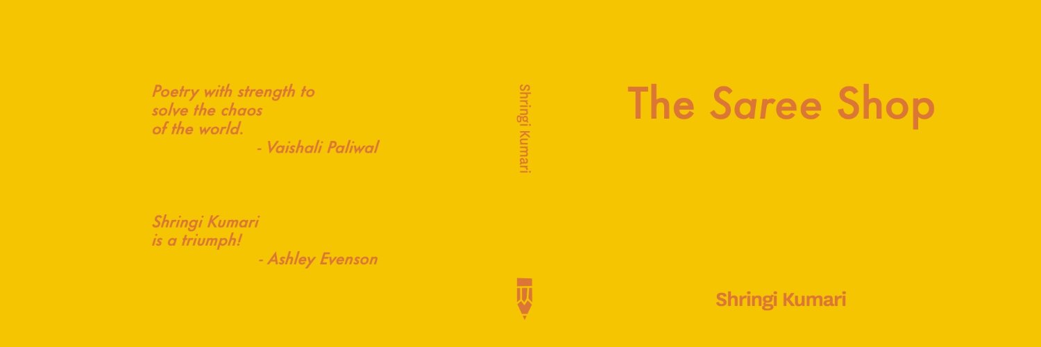 Shringi Kumari banner