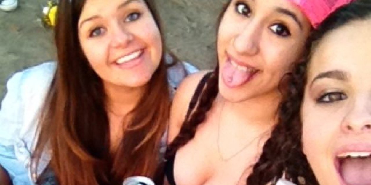 _itssKristina's profile banner image