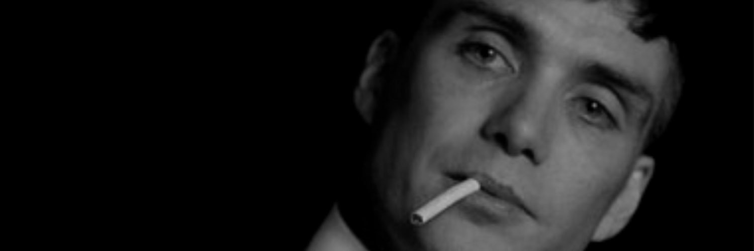 johnmatapulessy's profile banner image
