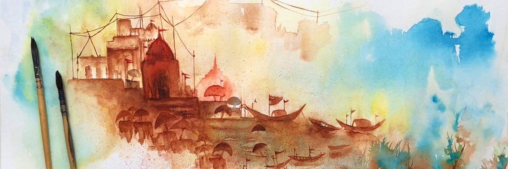 Prama banner
