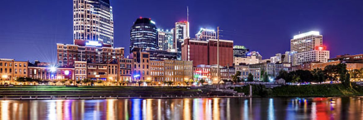 KentEmmons's profile banner image