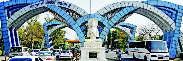 RahulSi39864862's profile banner image