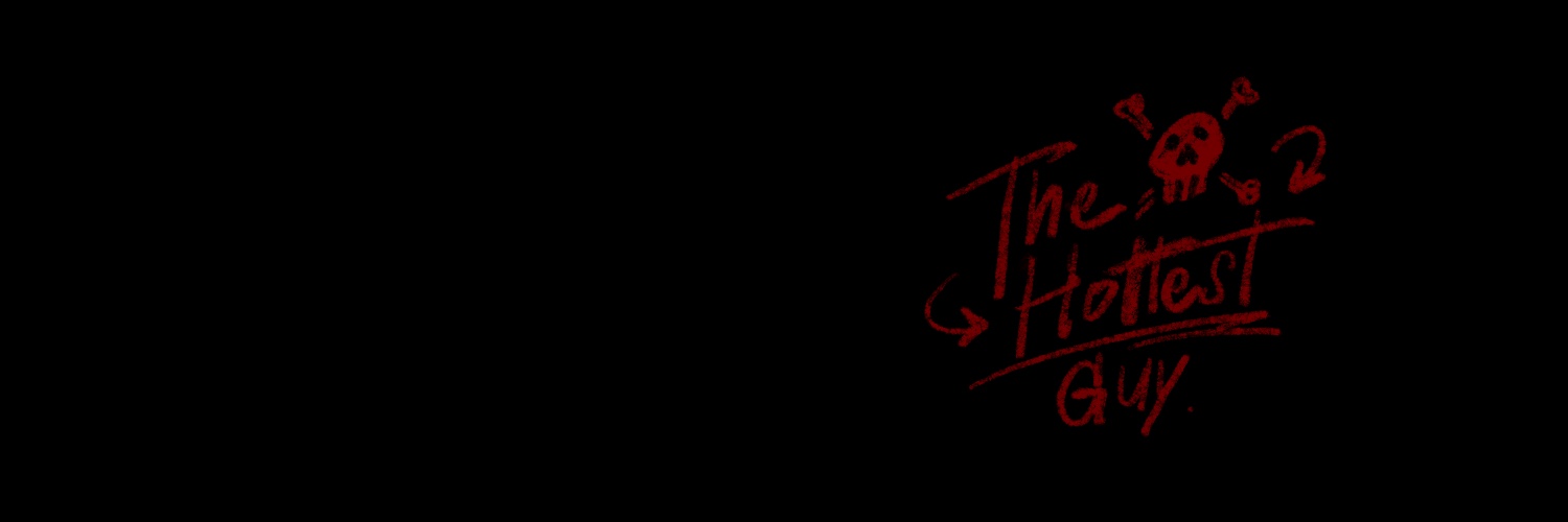 father banner