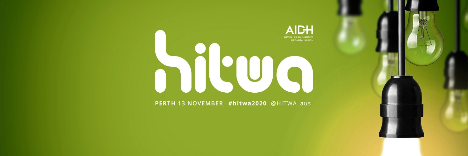 HITWA_aus's profile banner image