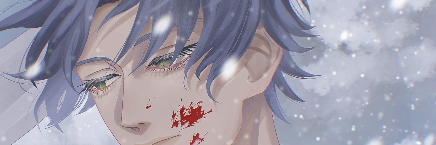 𓆜シンク𓆜 banner