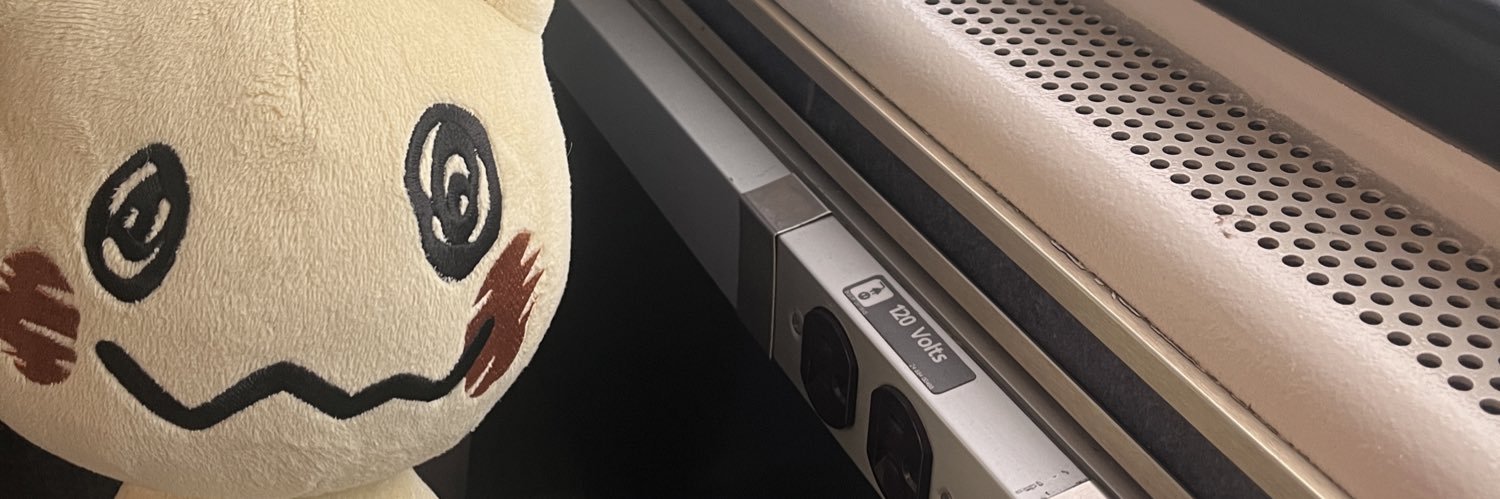 Hoàng Hồ (Peter) banner