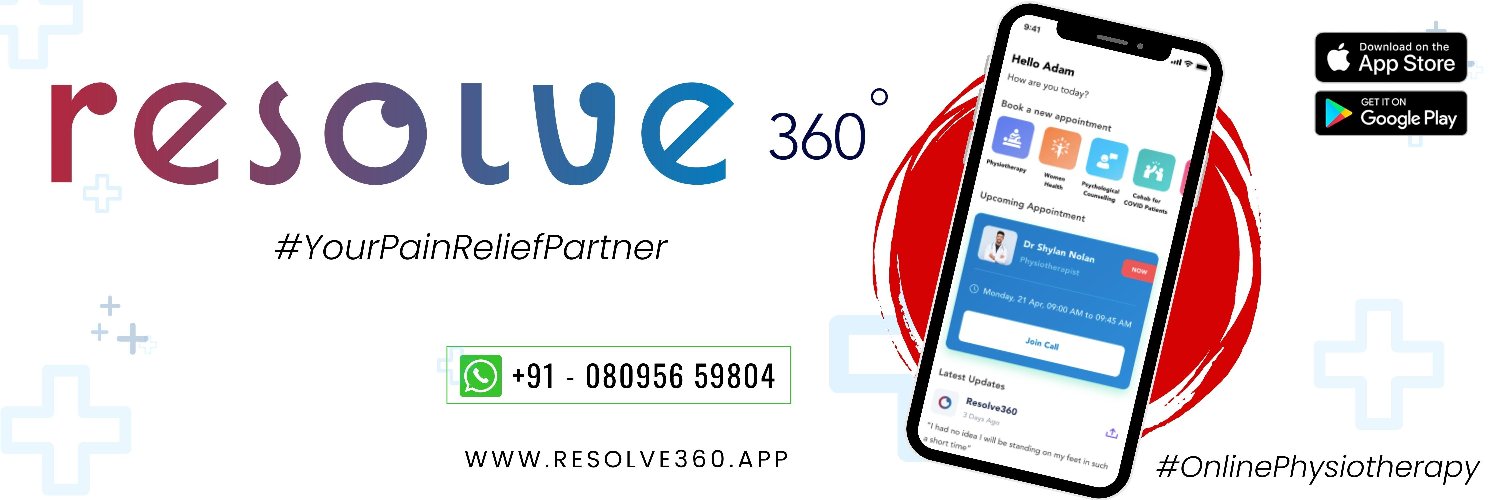 resolve3601's profile banner image